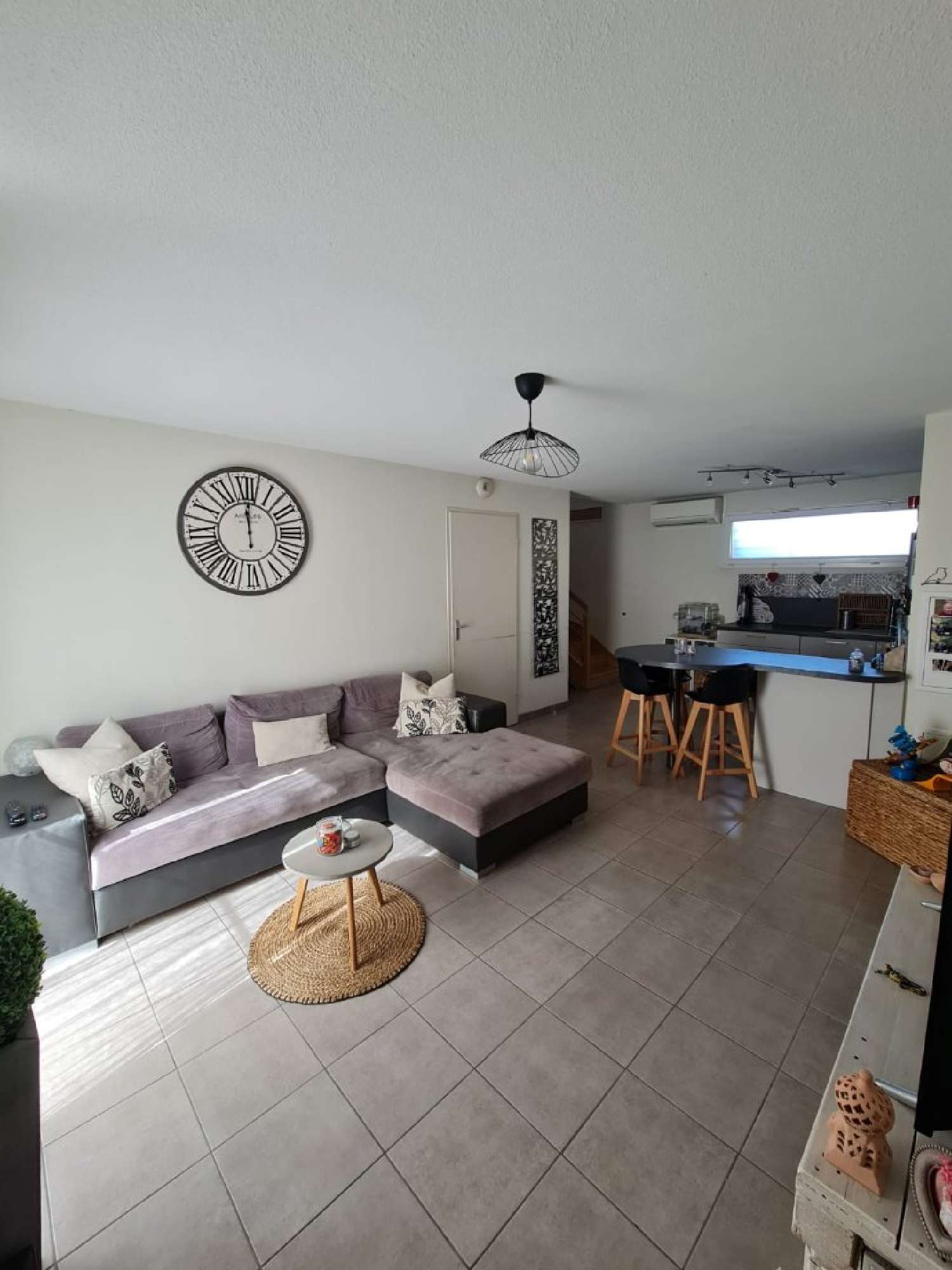  te koop huis Cers Hérault 2