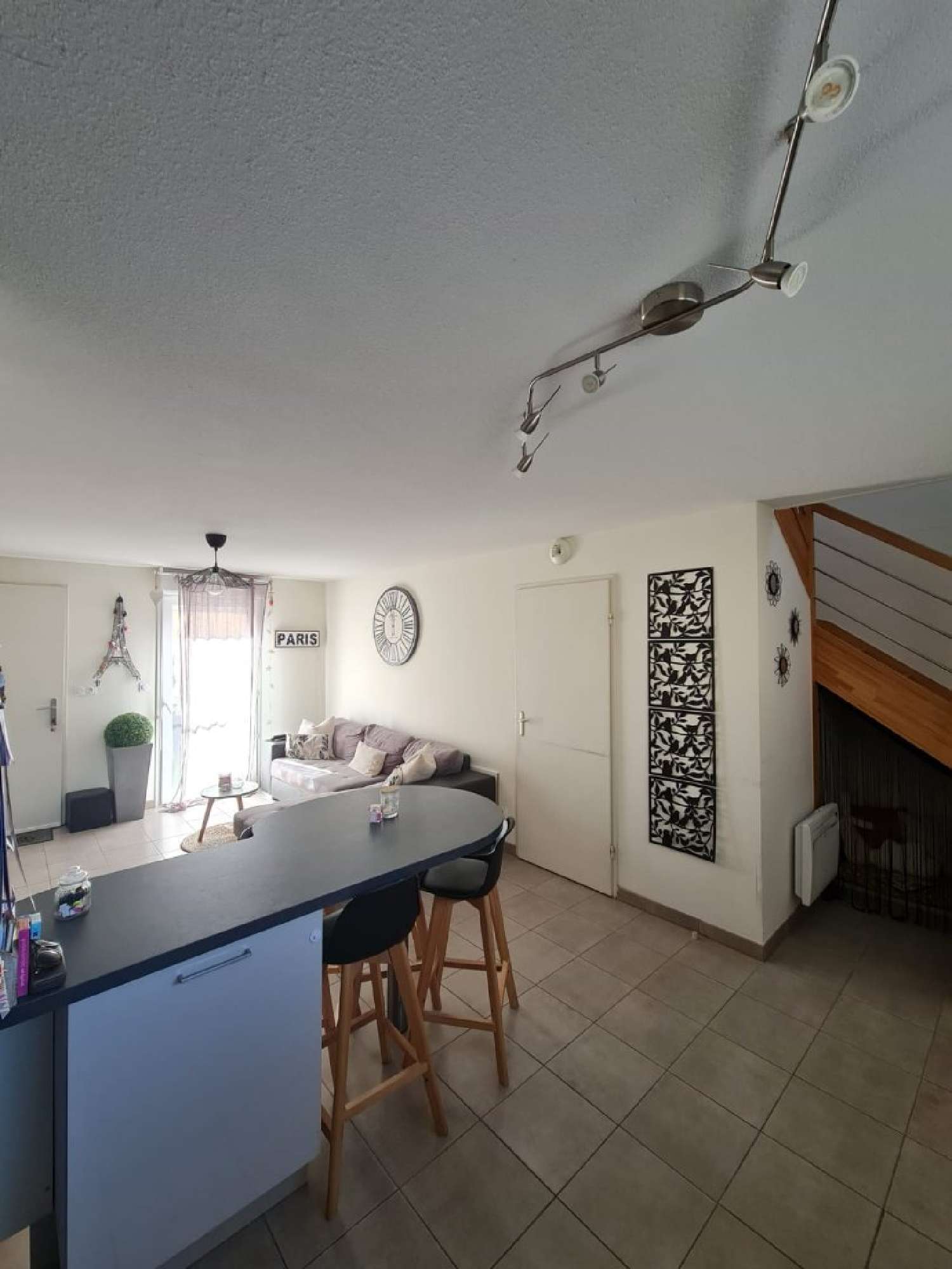  te koop huis Cers Hérault 3