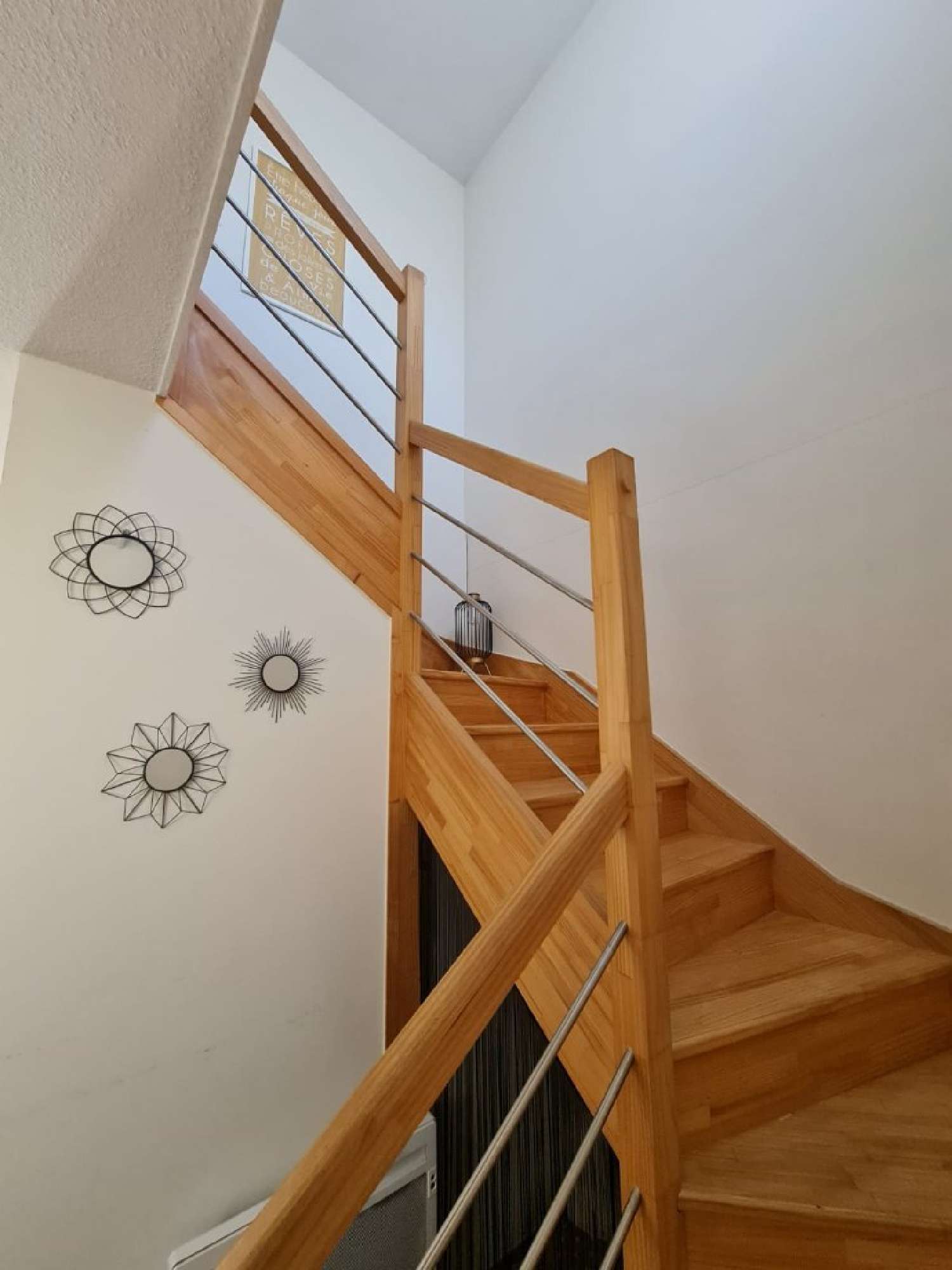  te koop huis Cers Hérault 8