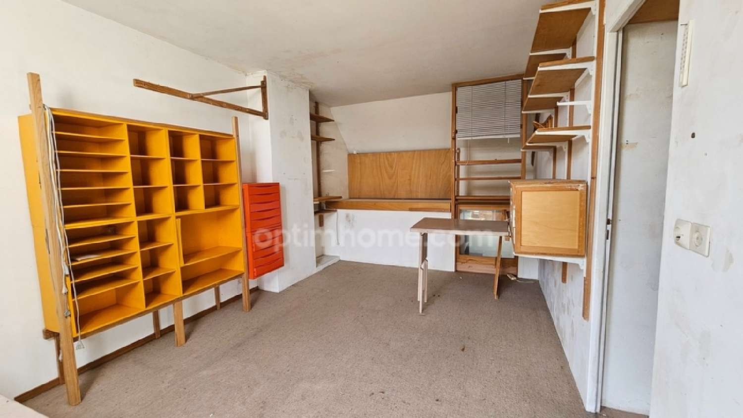  en venta casa Cessoy-en-Montois Seine-et-Marne 8