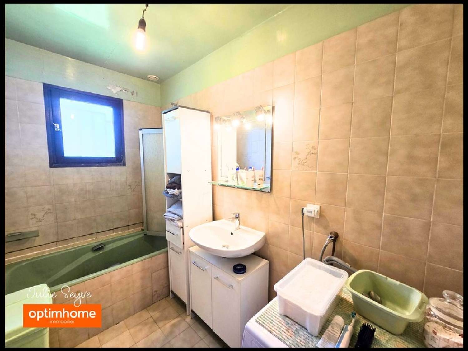  te koop huis Cessy Ain 8