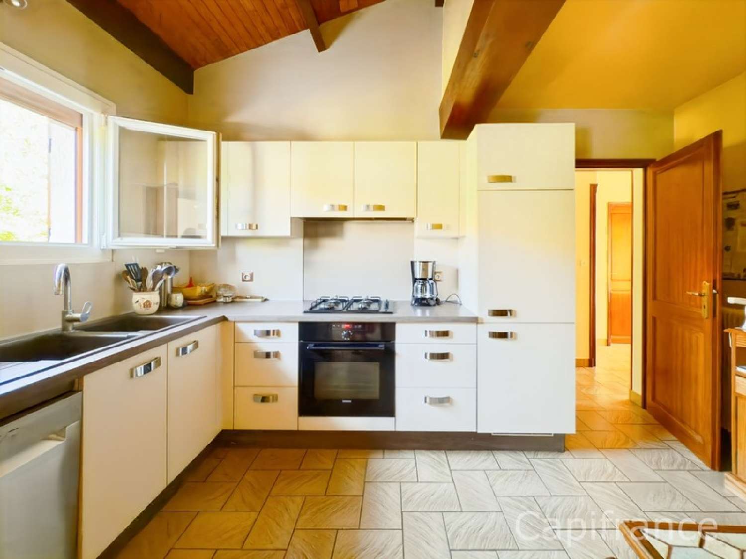  te koop huis Cestas Gironde 5