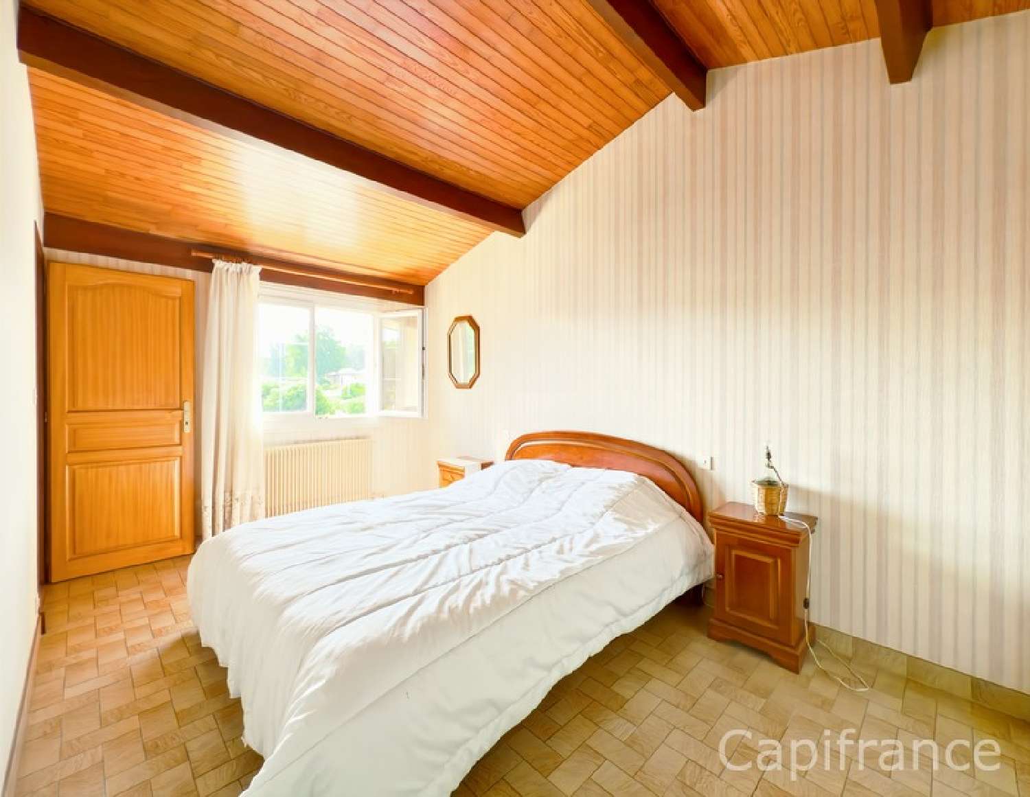  te koop huis Cestas Gironde 8