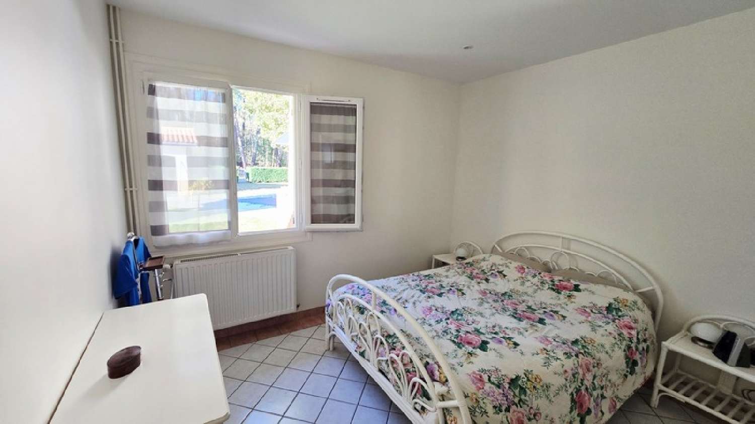 te koop huis Cestas Gironde 3