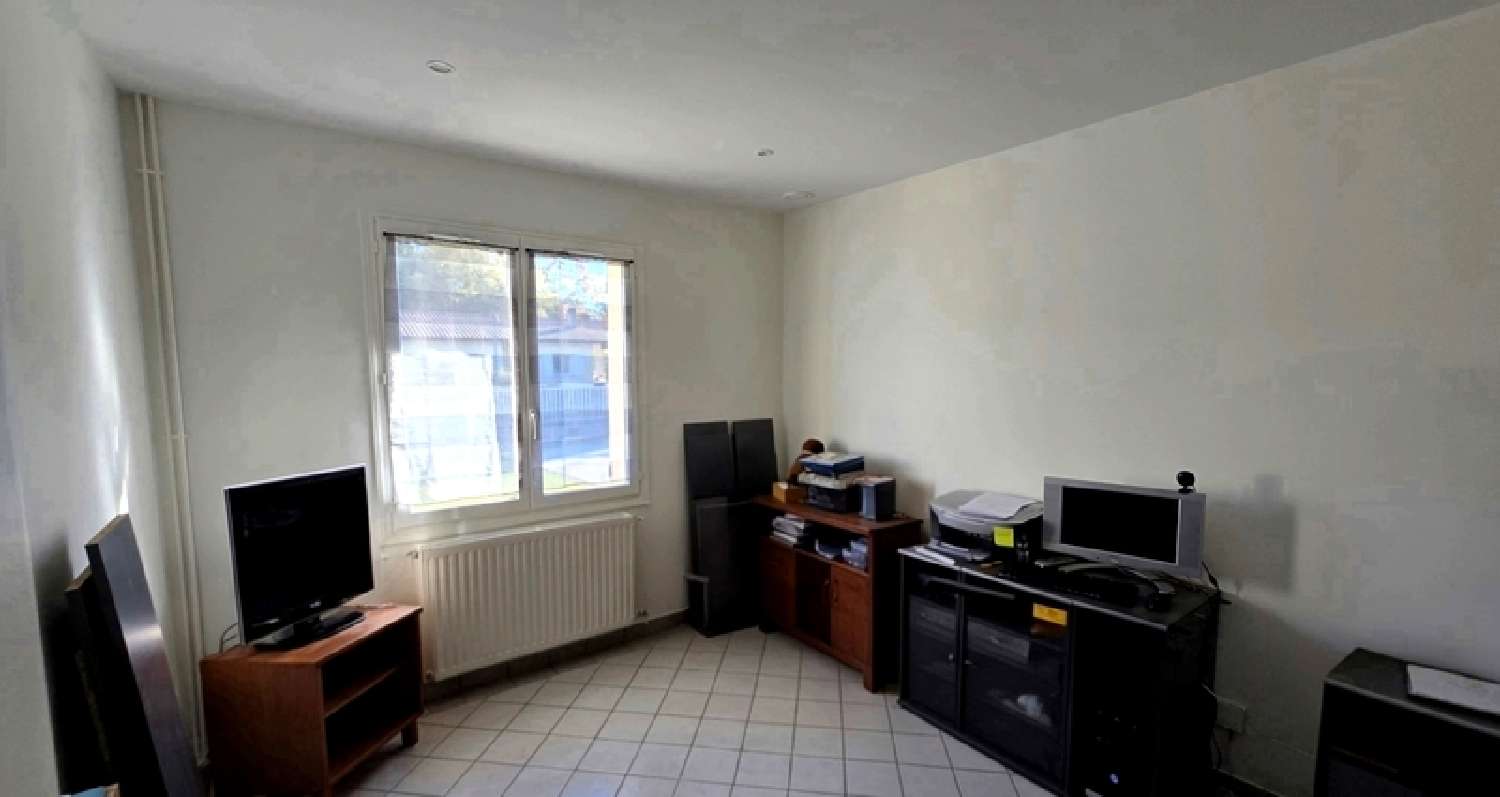te koop huis Cestas Gironde 4