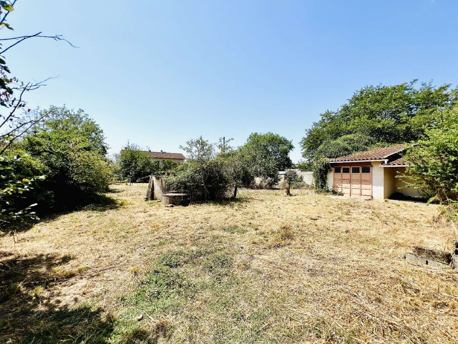 en venta casa Cestayrols Tarn 2
