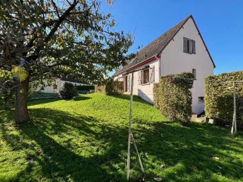 Ceton Orne maison foto 7147116