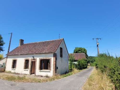 Ceton Orne maison foto 7147121