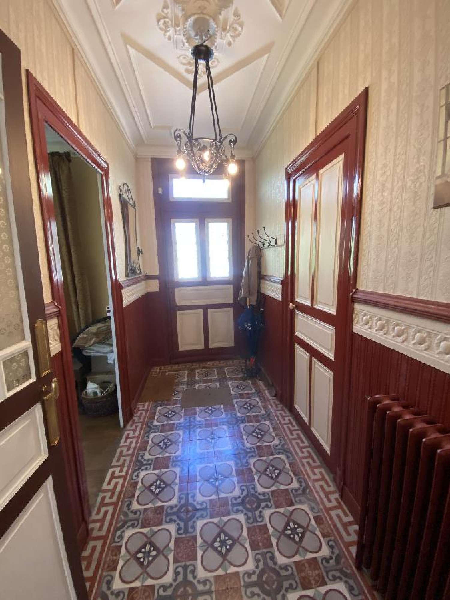 kaufen Haus Ceton Orne 3