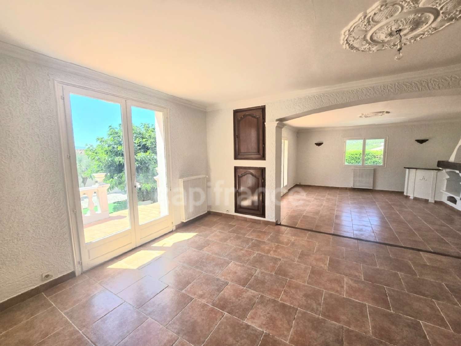  en venta casa Ceyreste Bocas del Ródano 7