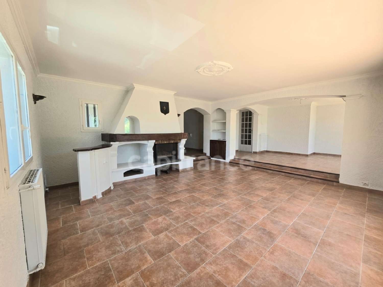  en venta casa Ceyreste Bocas del Ródano 8