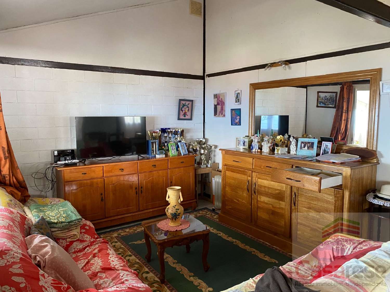 te koop huis Ceyssac Haute-Loire 2