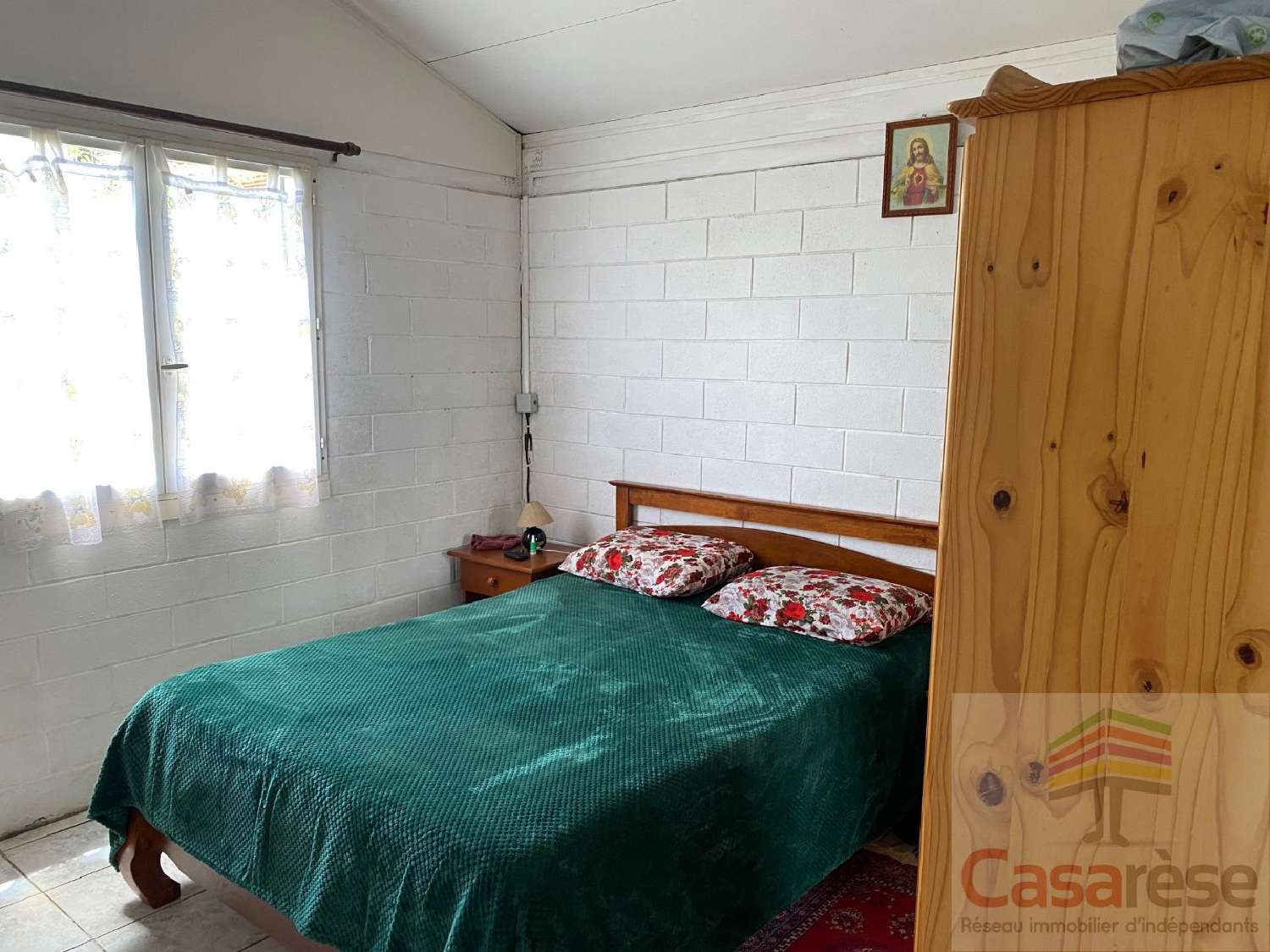 te koop huis Ceyssac Haute-Loire 3