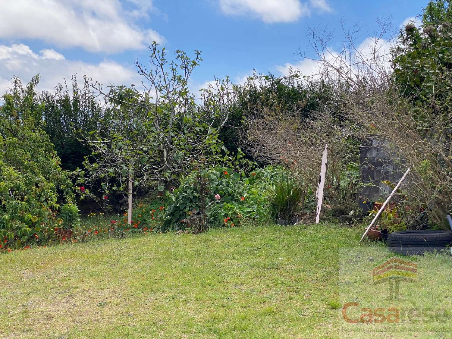 te koop huis Ceyssac Haute-Loire 6