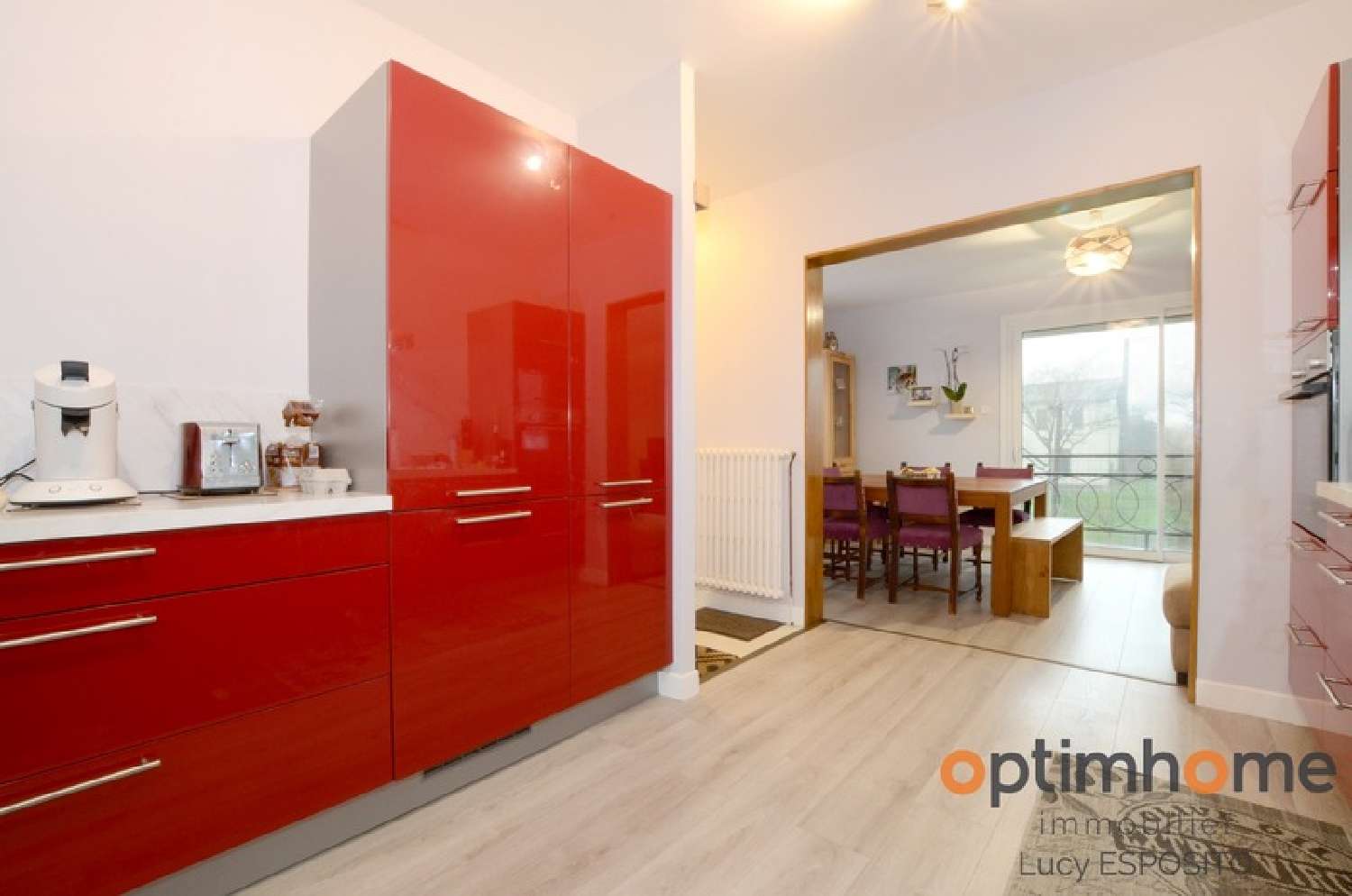  te koop huis Chabanais Charente 3