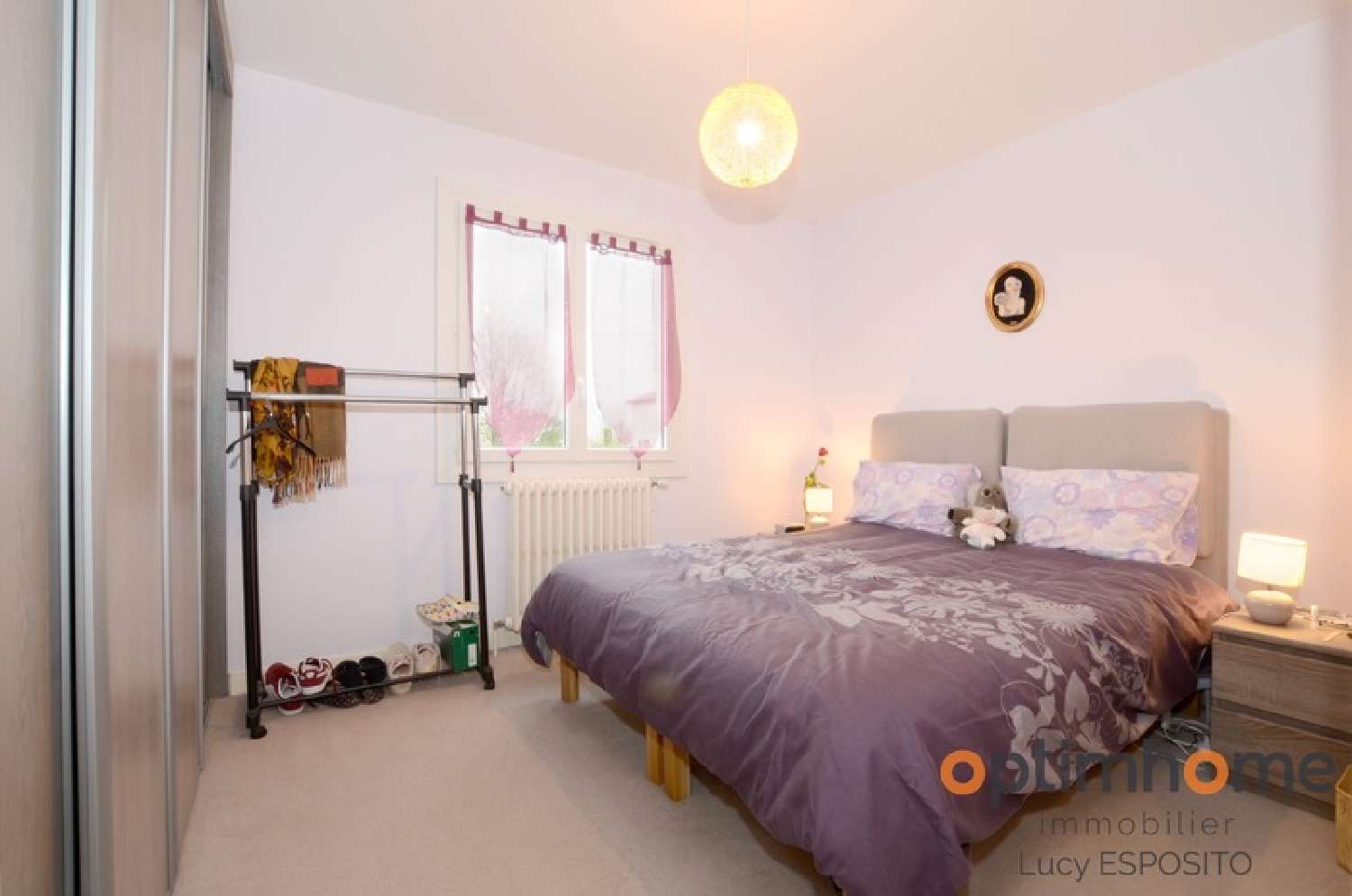  te koop huis Chabanais Charente 8