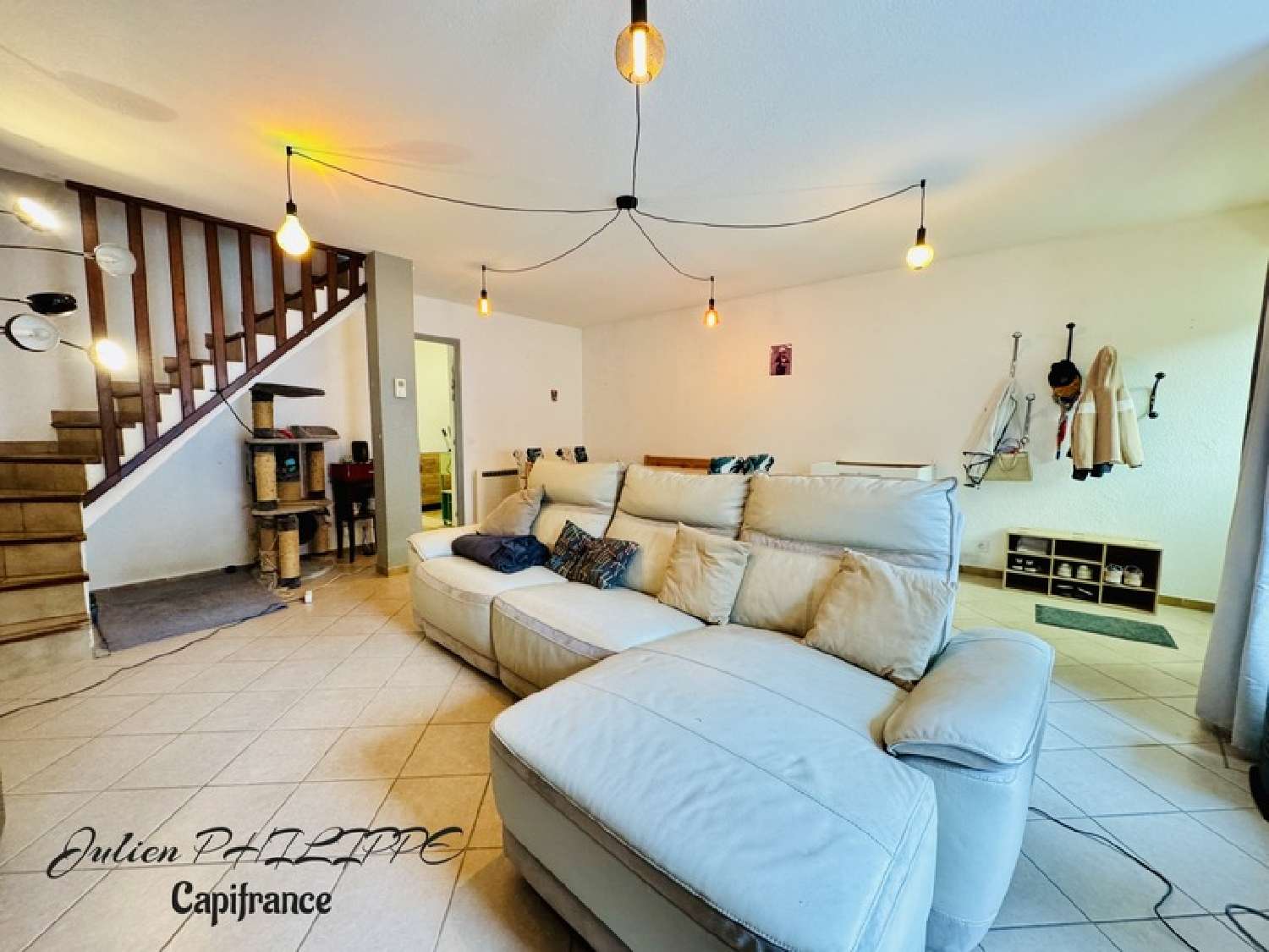  en venta casa Chabottes Hautes-Alpes 2