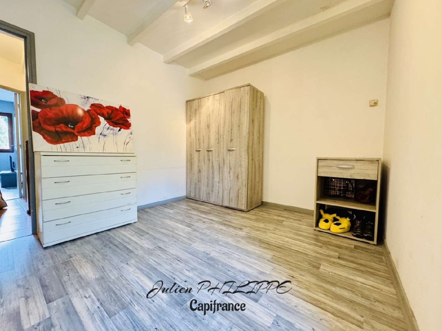 en venta casa Chabottes Hautes-Alpes 7