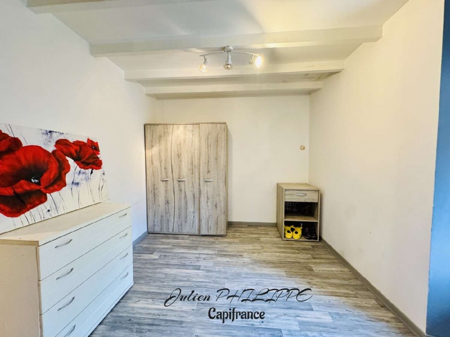  en venta casa Chabottes Hautes-Alpes 8