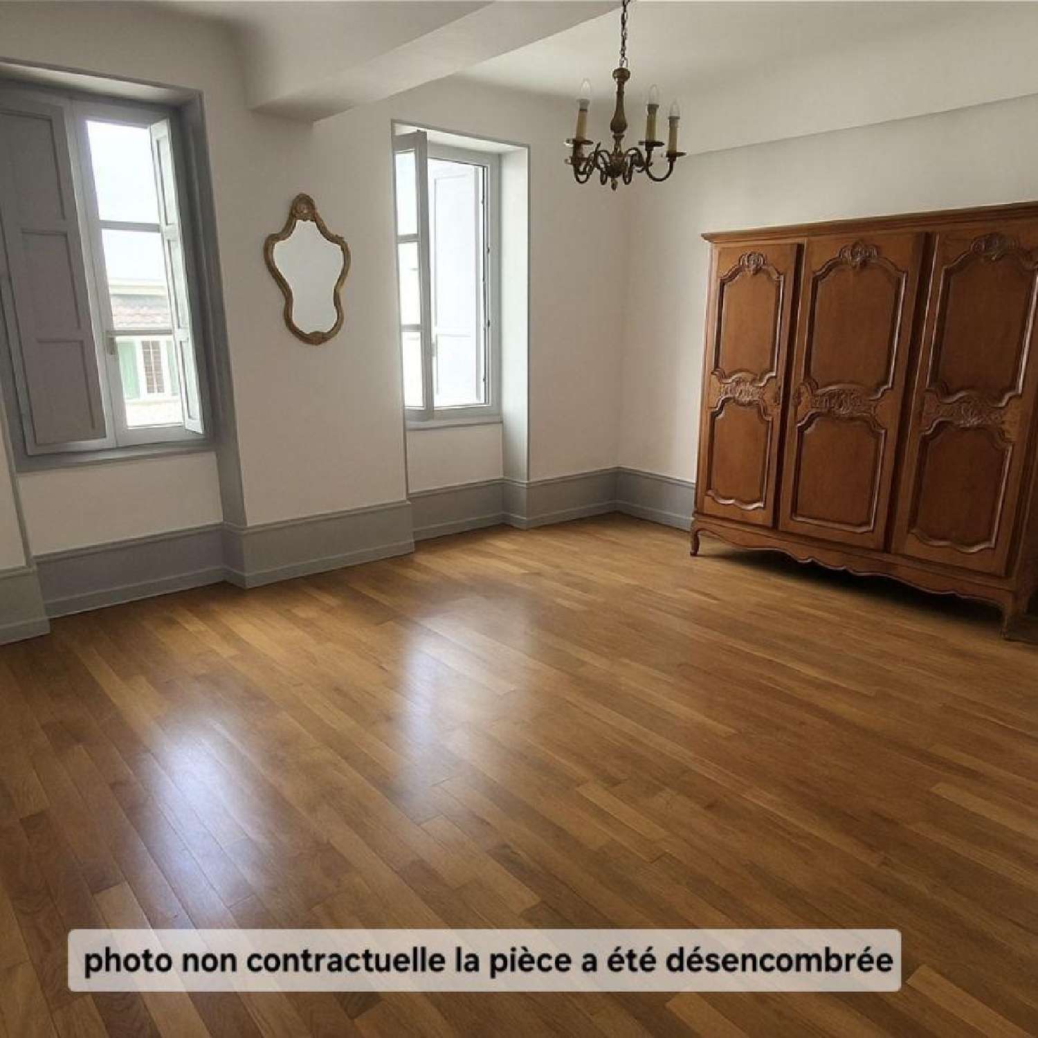 for sale house Chagny Saône-et-Loire 3