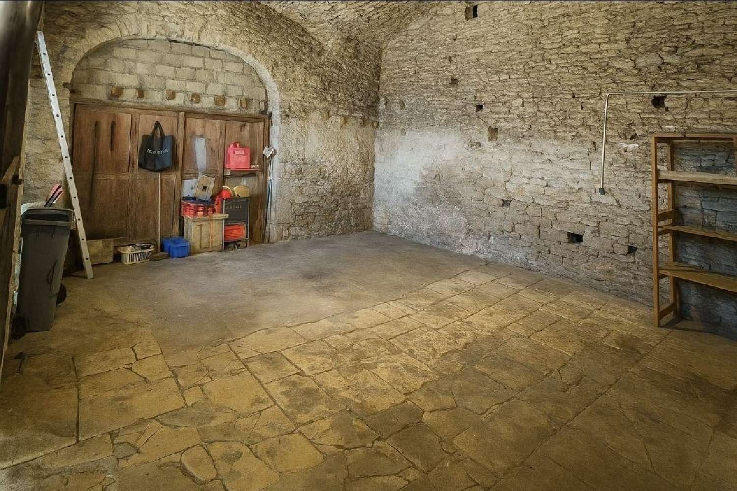for sale house Chagny Saône-et-Loire 4
