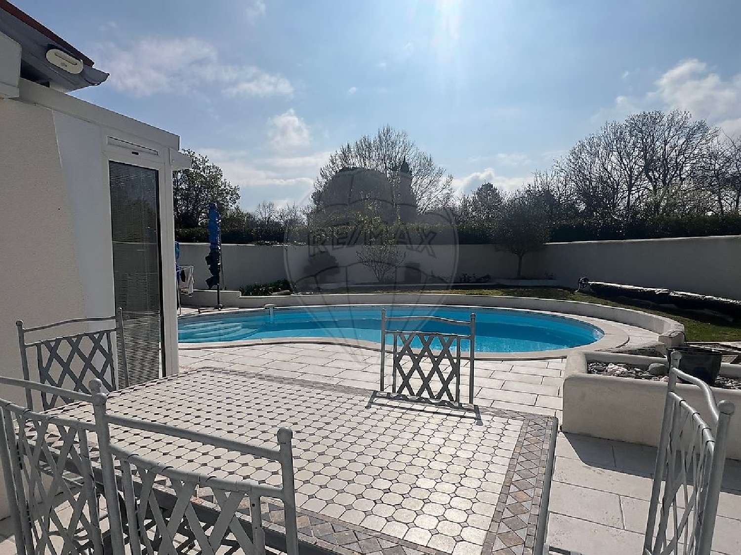  for sale house Chaillevette Charente-Maritime 3