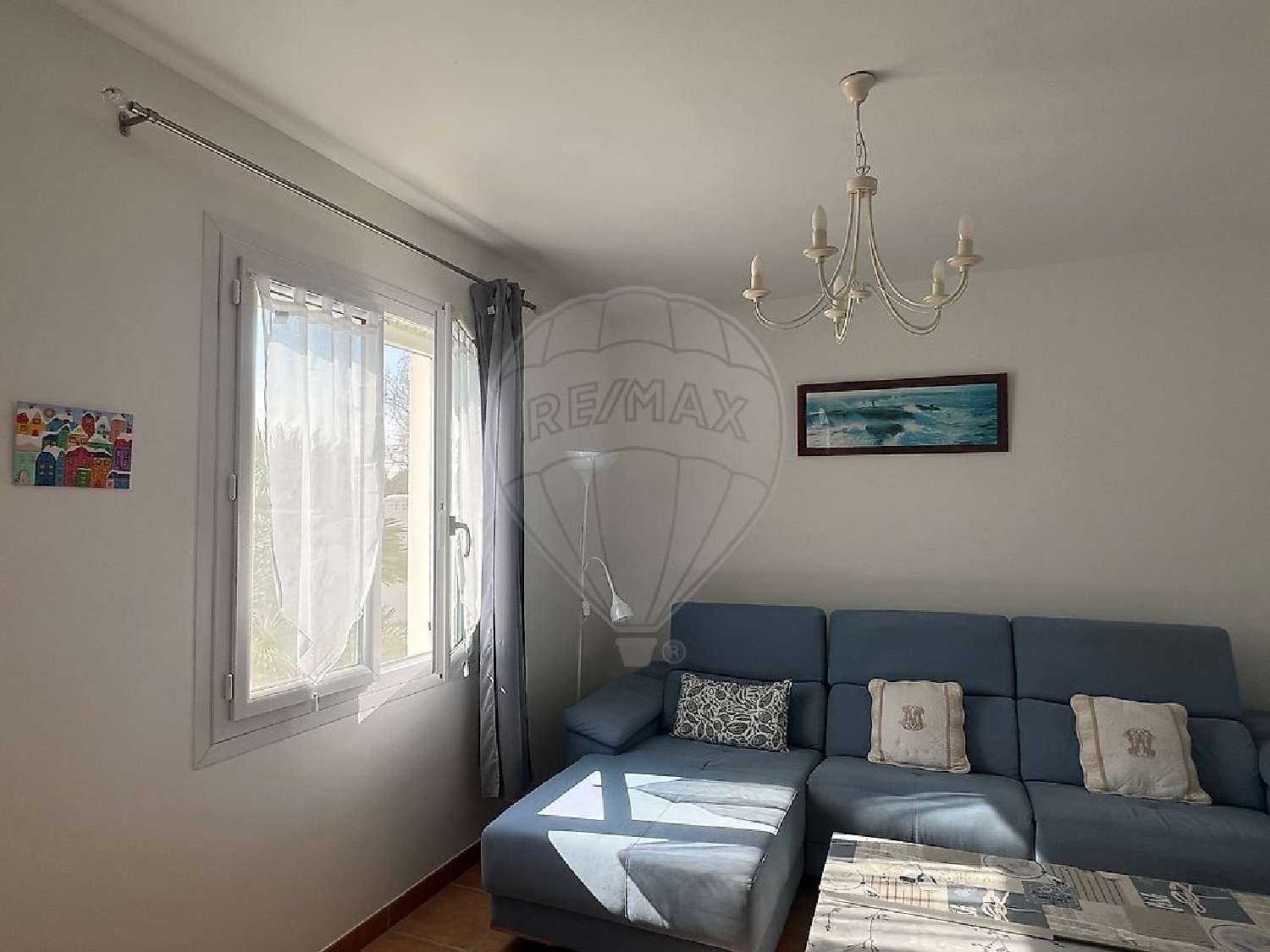  for sale house Chaillevette Charente-Maritime 7