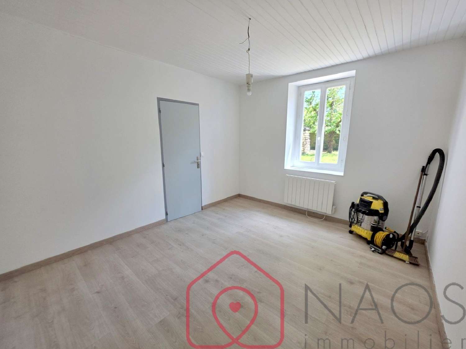  te koop huis Chaingy Loiret 6