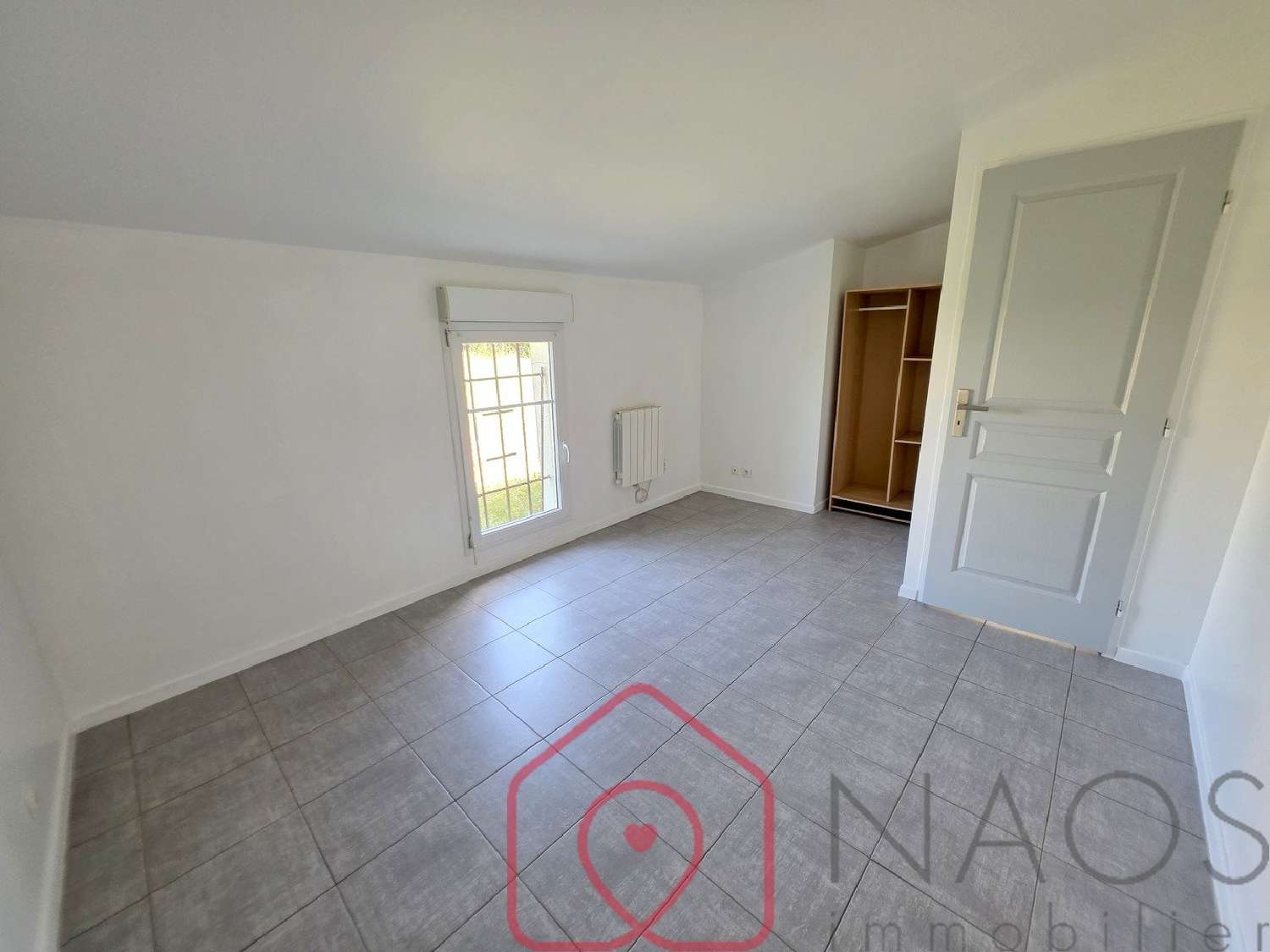  te koop huis Chaingy Loiret 7