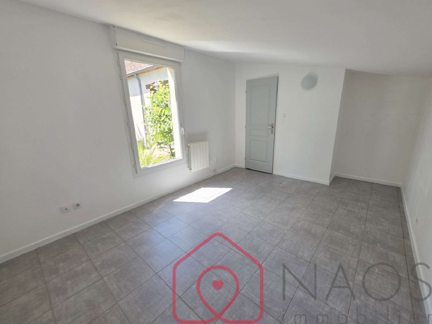  te koop huis Chaingy Loiret 8