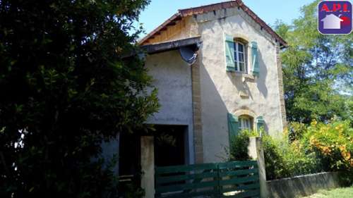 Chalabre Aude house foto 7159755