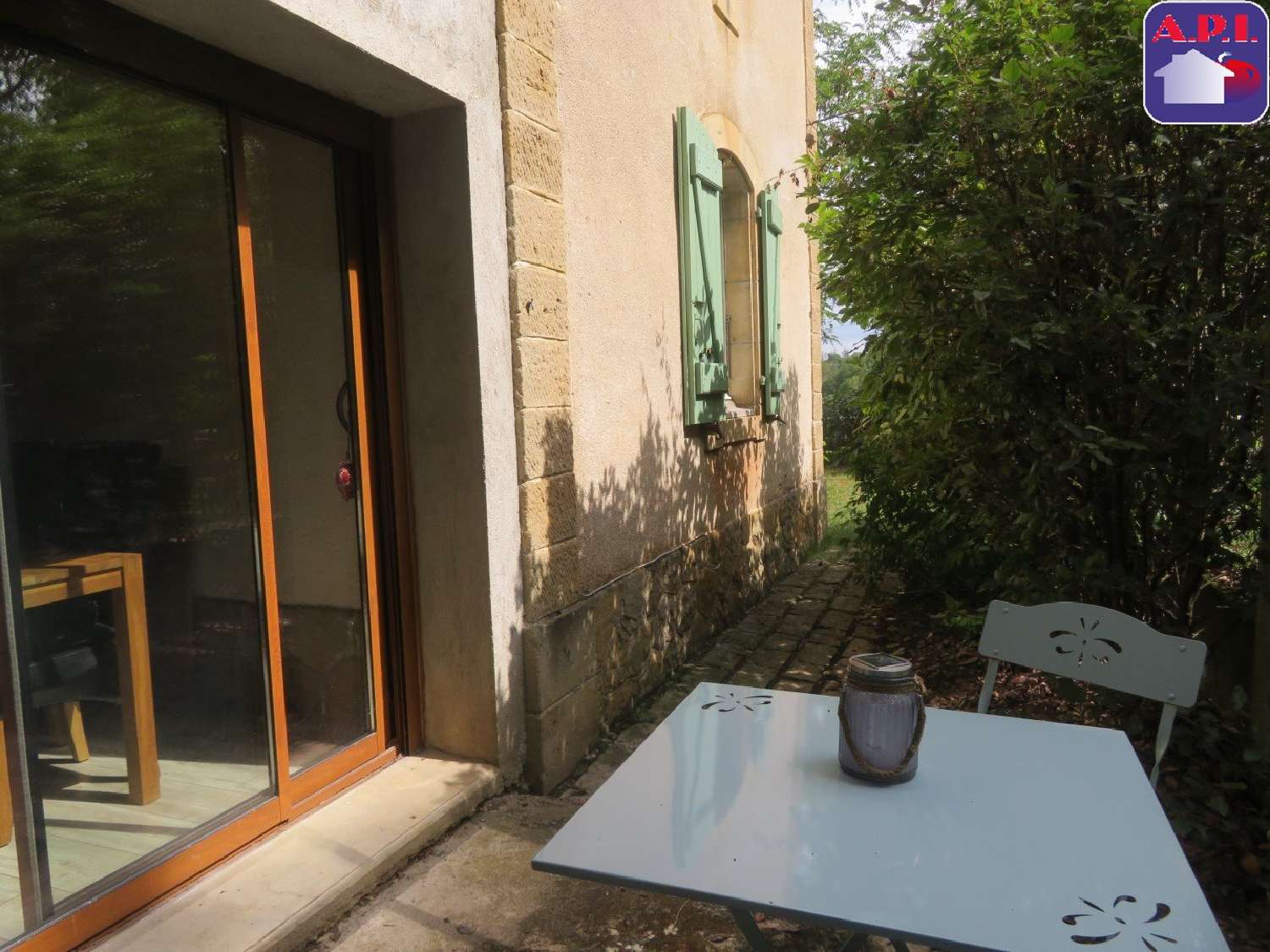  for sale house Chalabre Aude 4