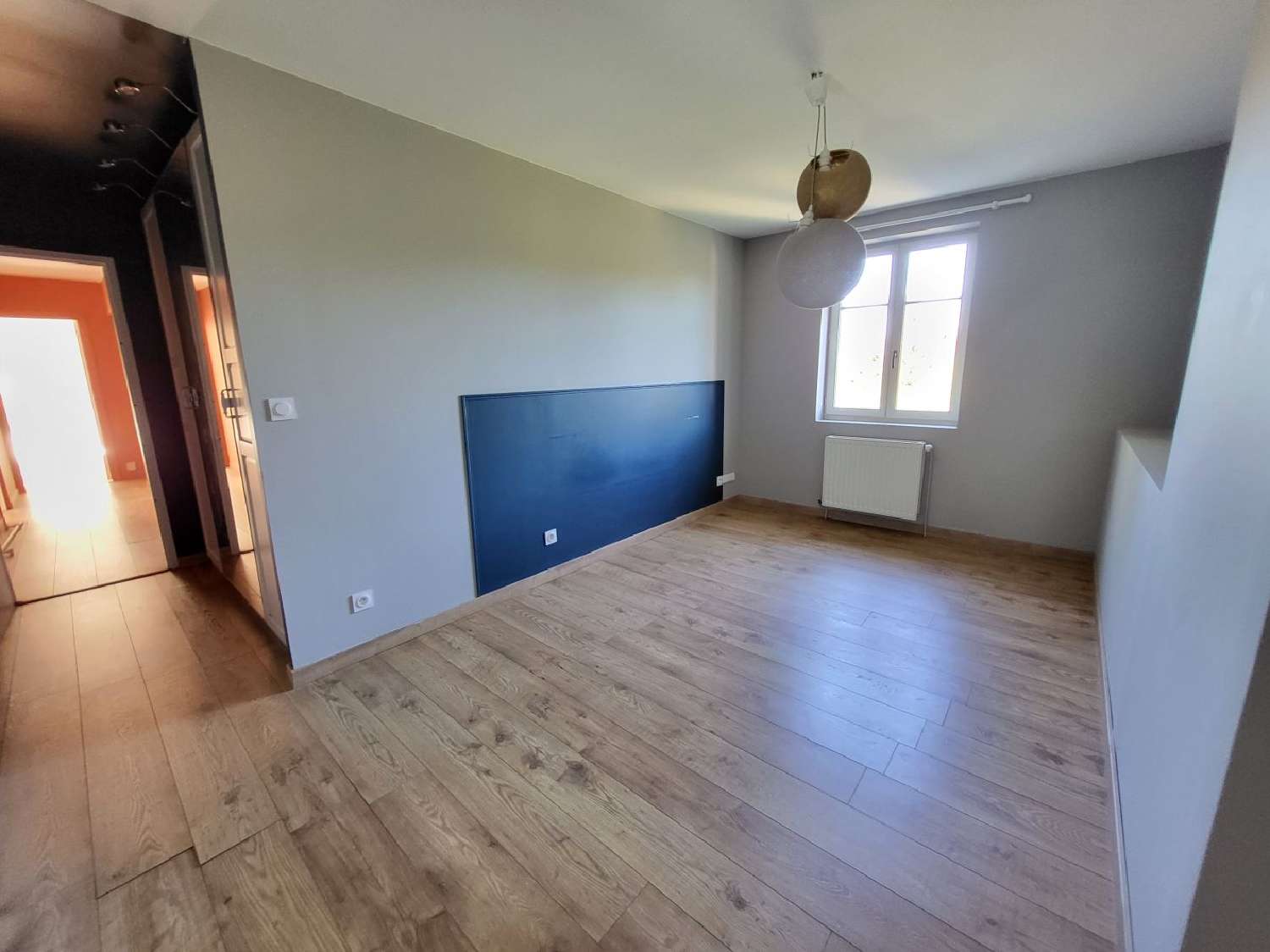  for sale house Chalamont Ain 4