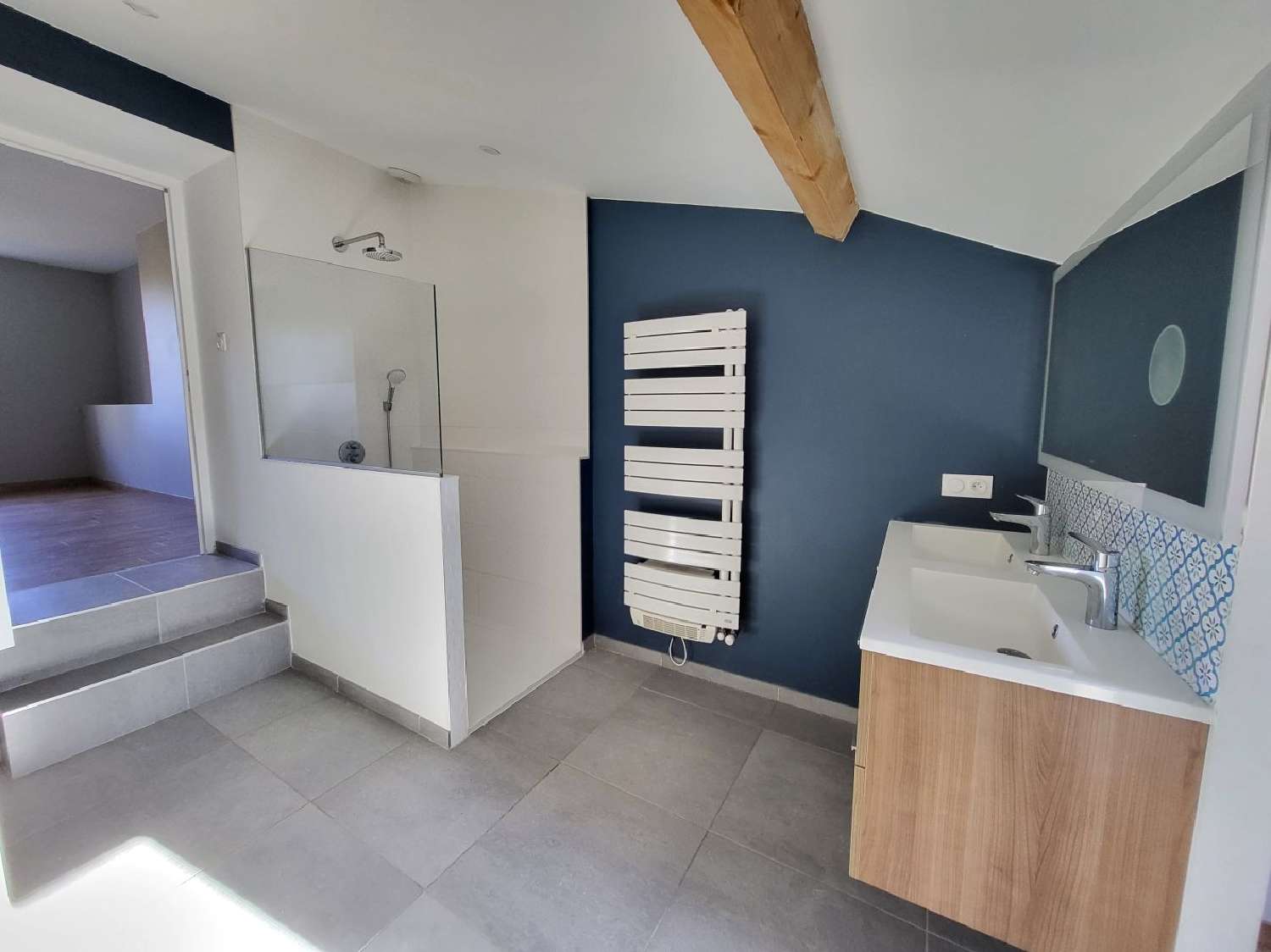  for sale house Chalamont Ain 5