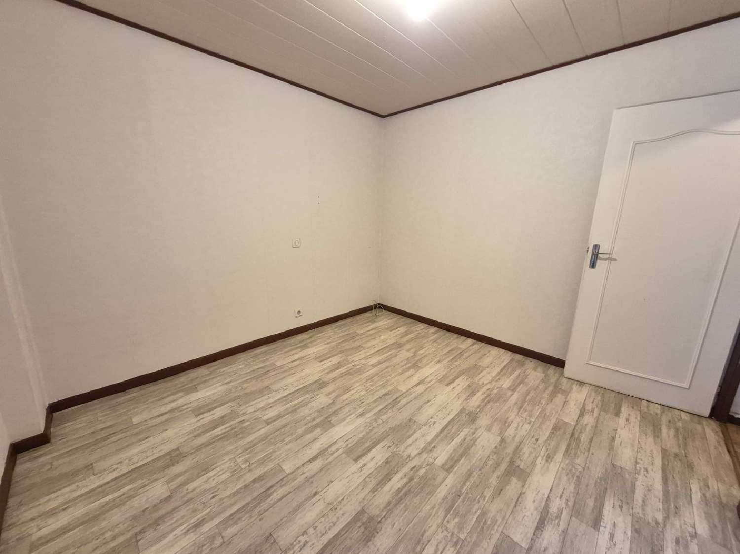  en venta casa Chalamont Ain 5