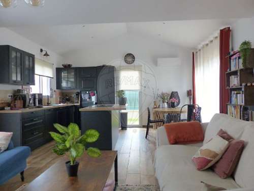 Chaleins Ain Haus Bild 7164085