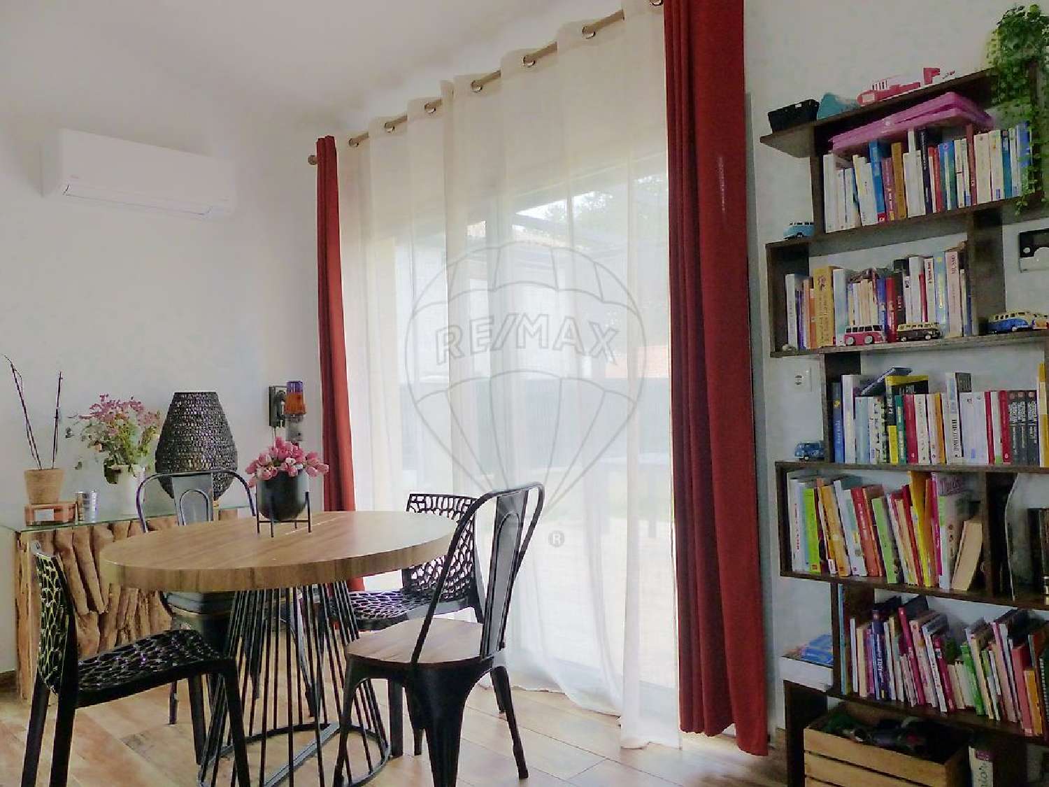  kaufen Haus Chaleins Ain 2