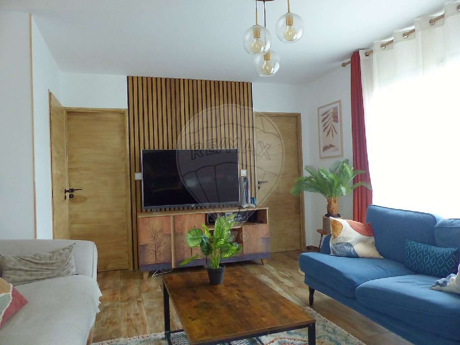  kaufen Haus Chaleins Ain 3