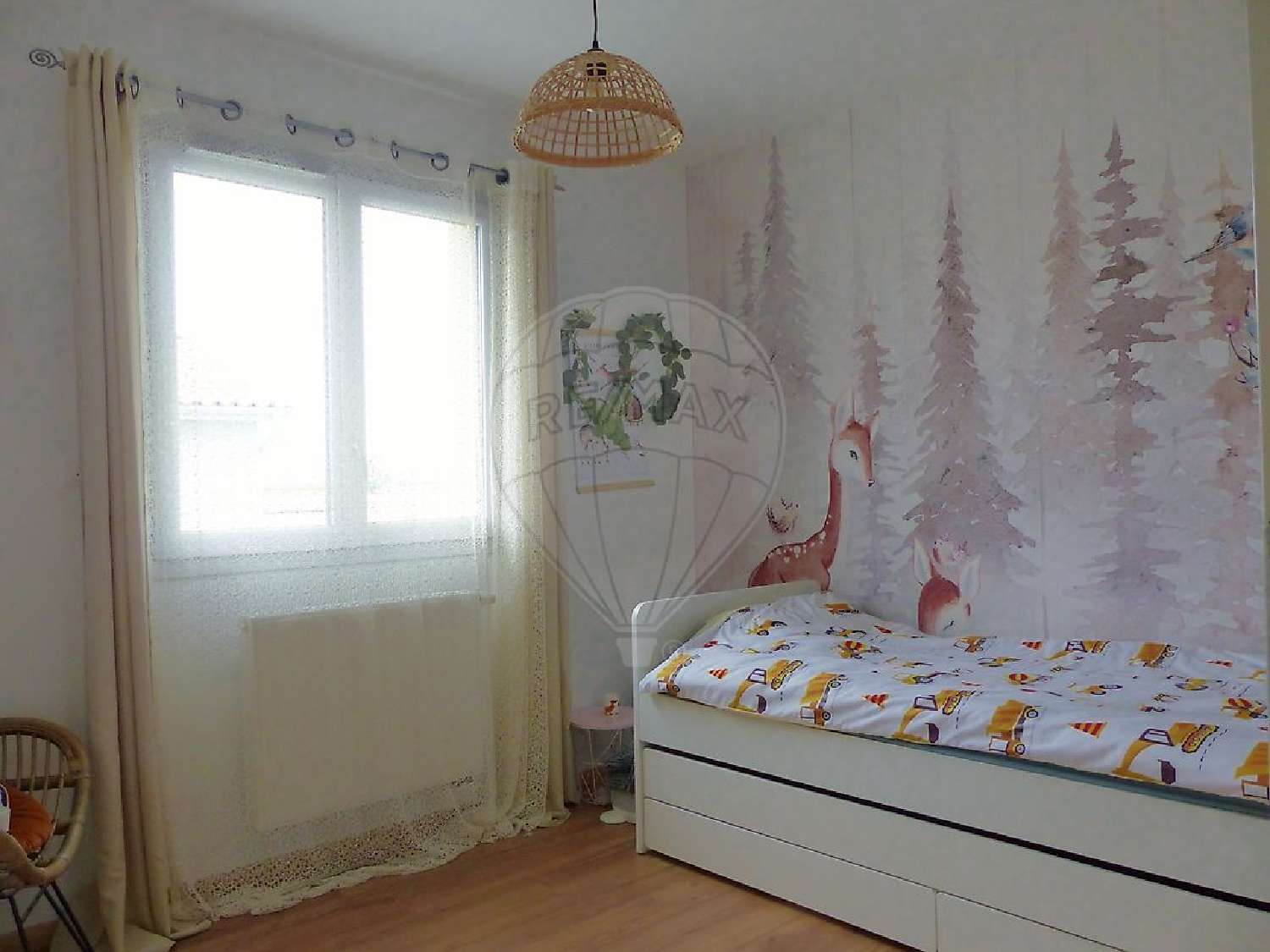  kaufen Haus Chaleins Ain 5