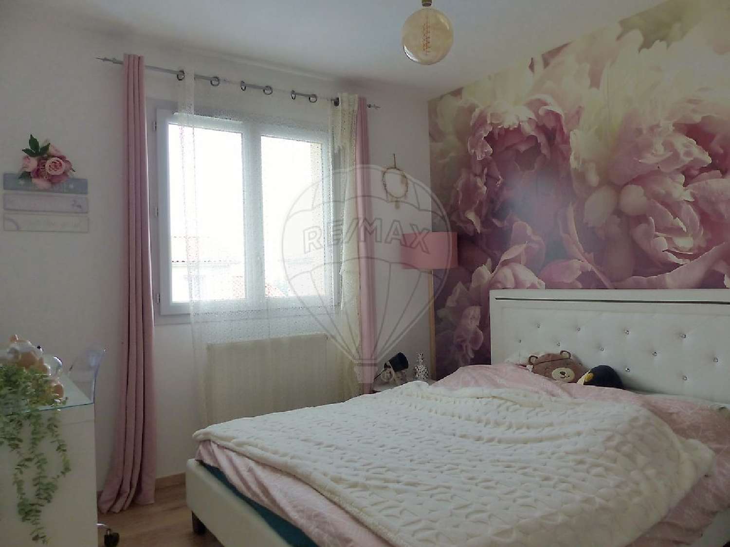  kaufen Haus Chaleins Ain 6