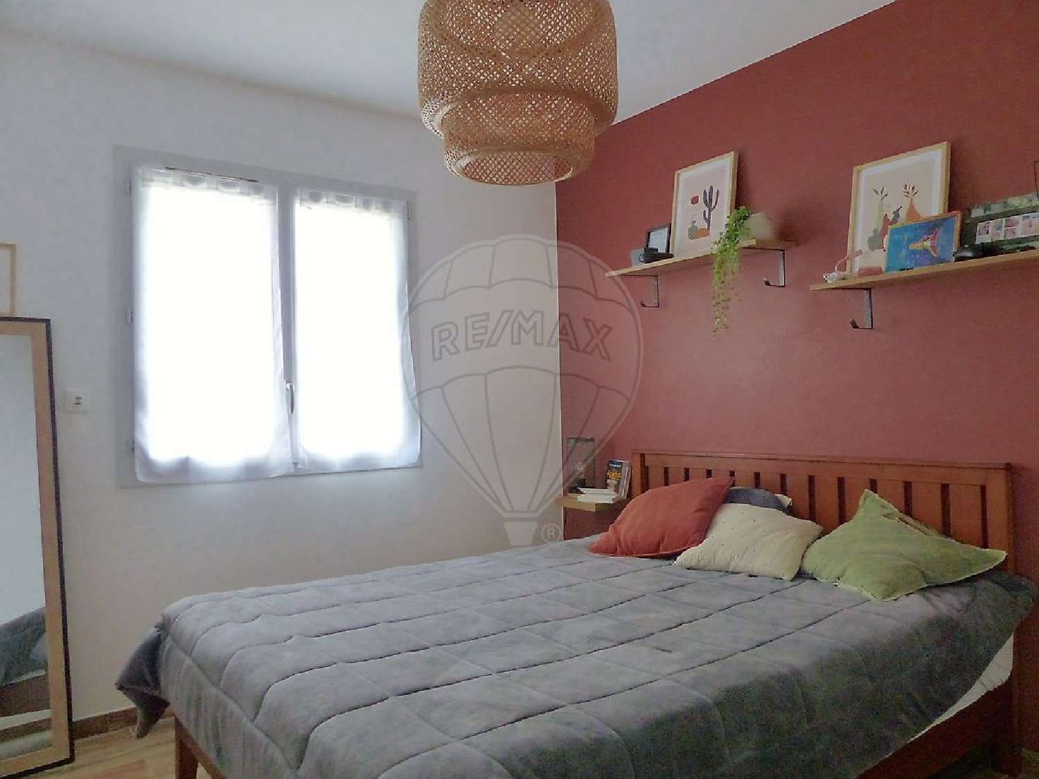  kaufen Haus Chaleins Ain 7