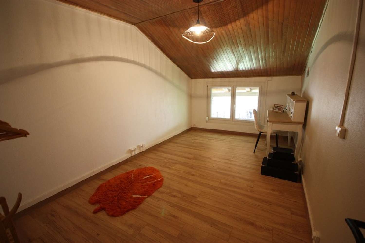  te koop huis Chaley Ain 7