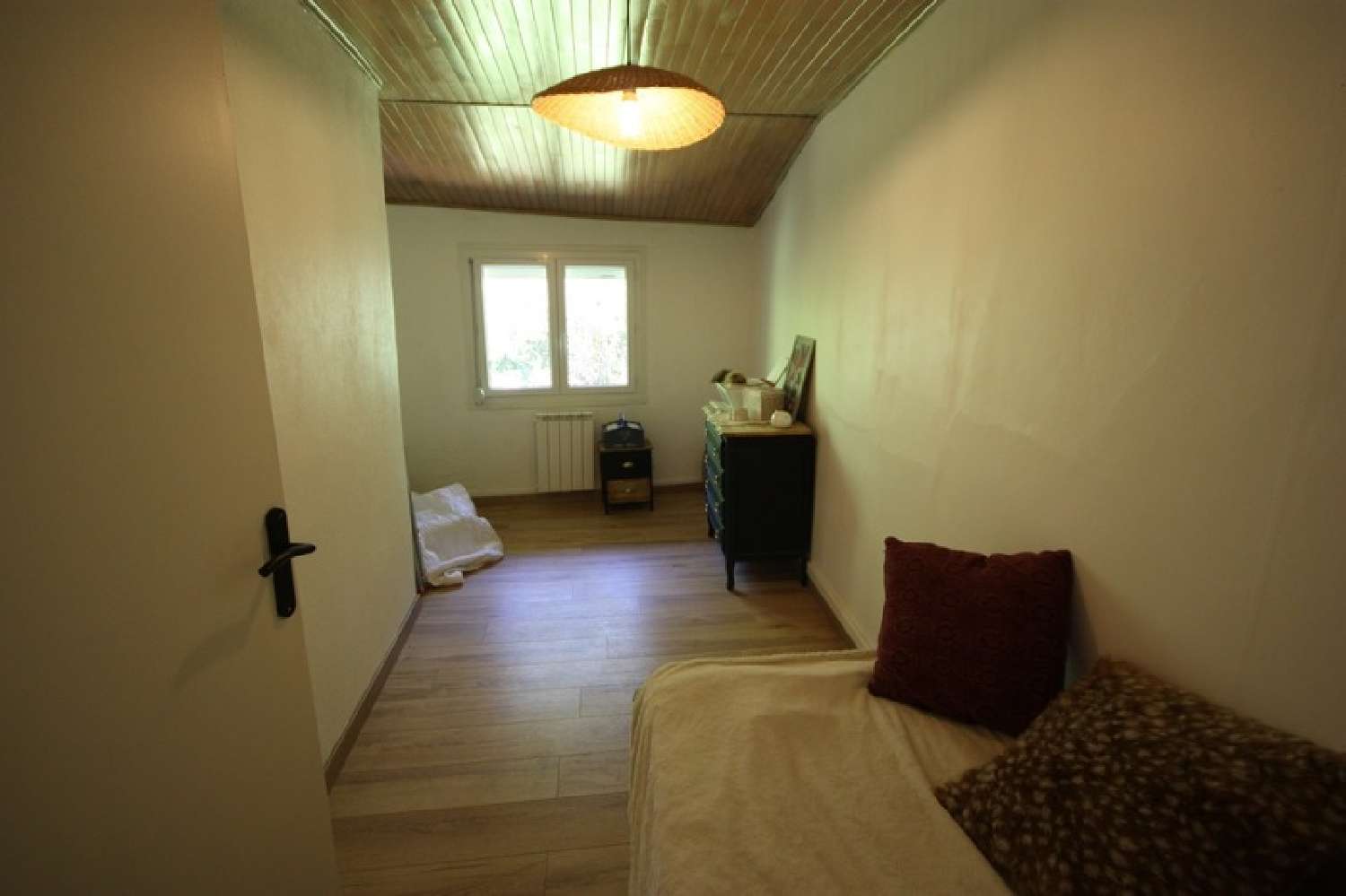  te koop huis Chaley Ain 8