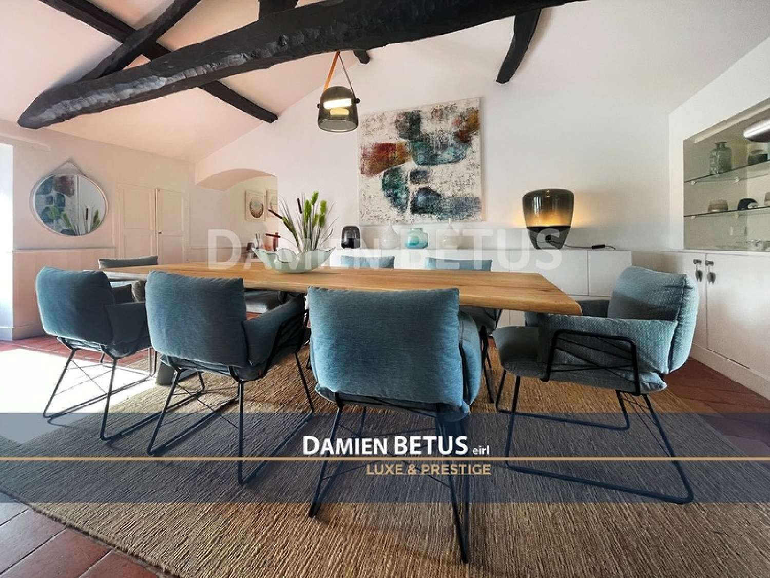  kaufen Haus Challans Vendée 2