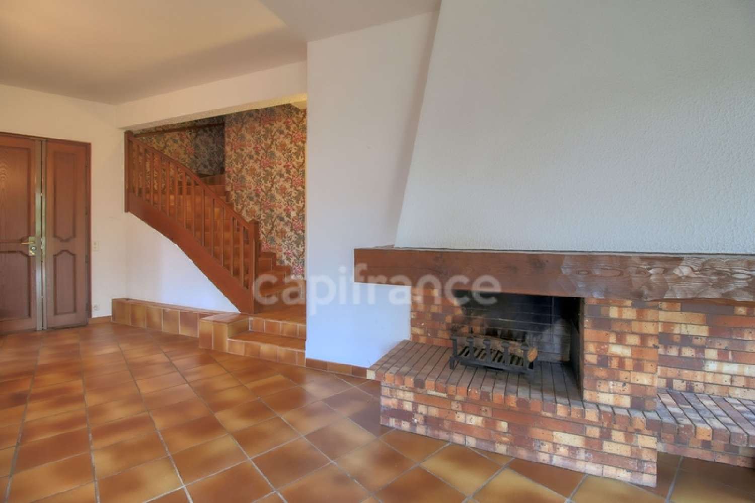  te koop huis Challes-les-Eaux Savoie 7