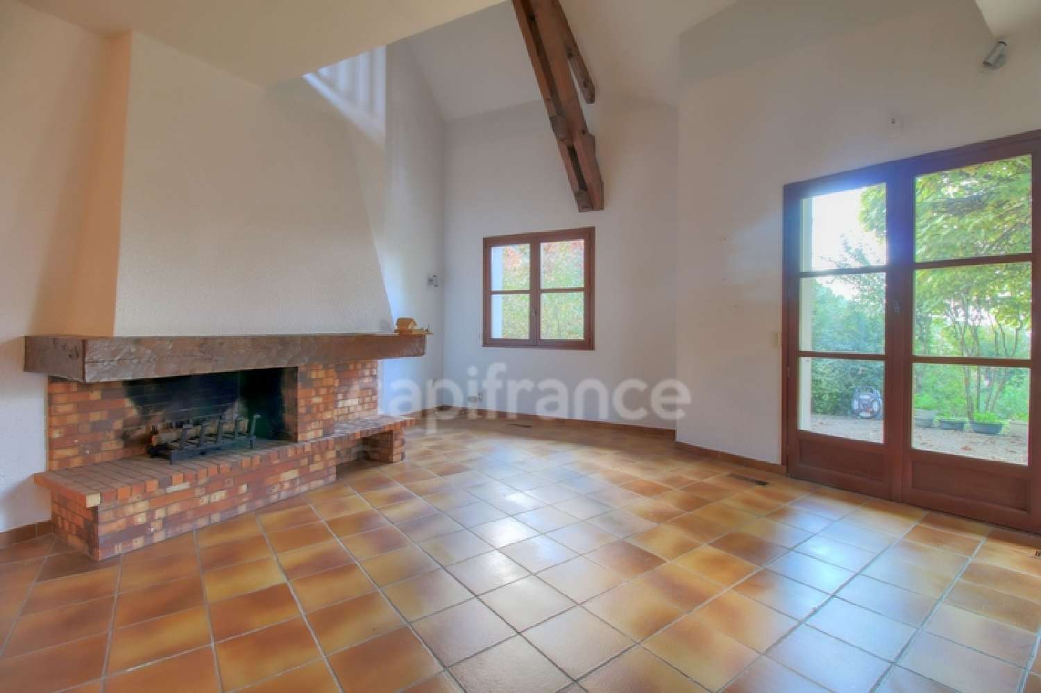  te koop huis Challes-les-Eaux Savoie 8