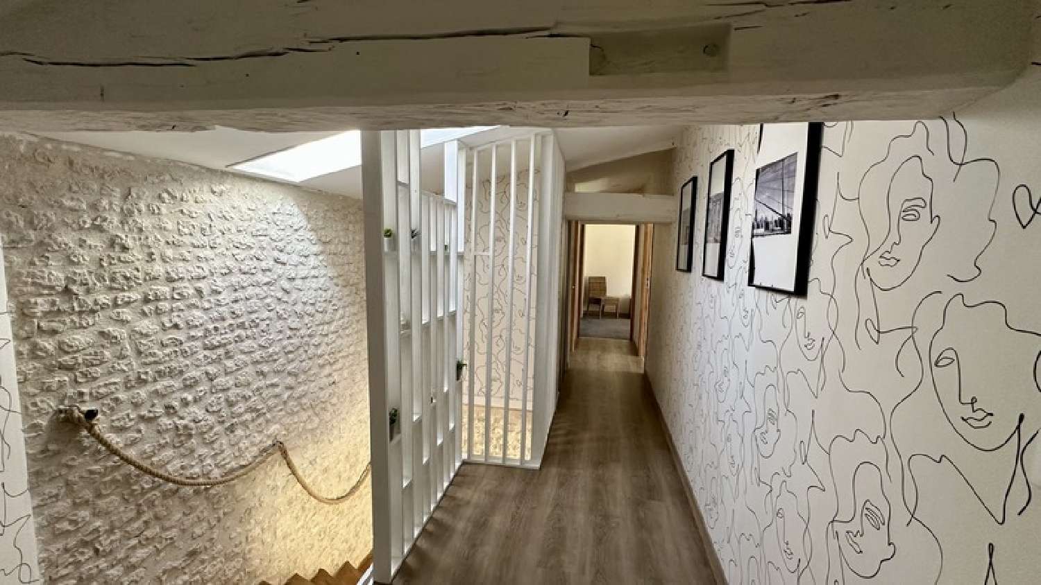 kaufen Haus Challignac Charente 4