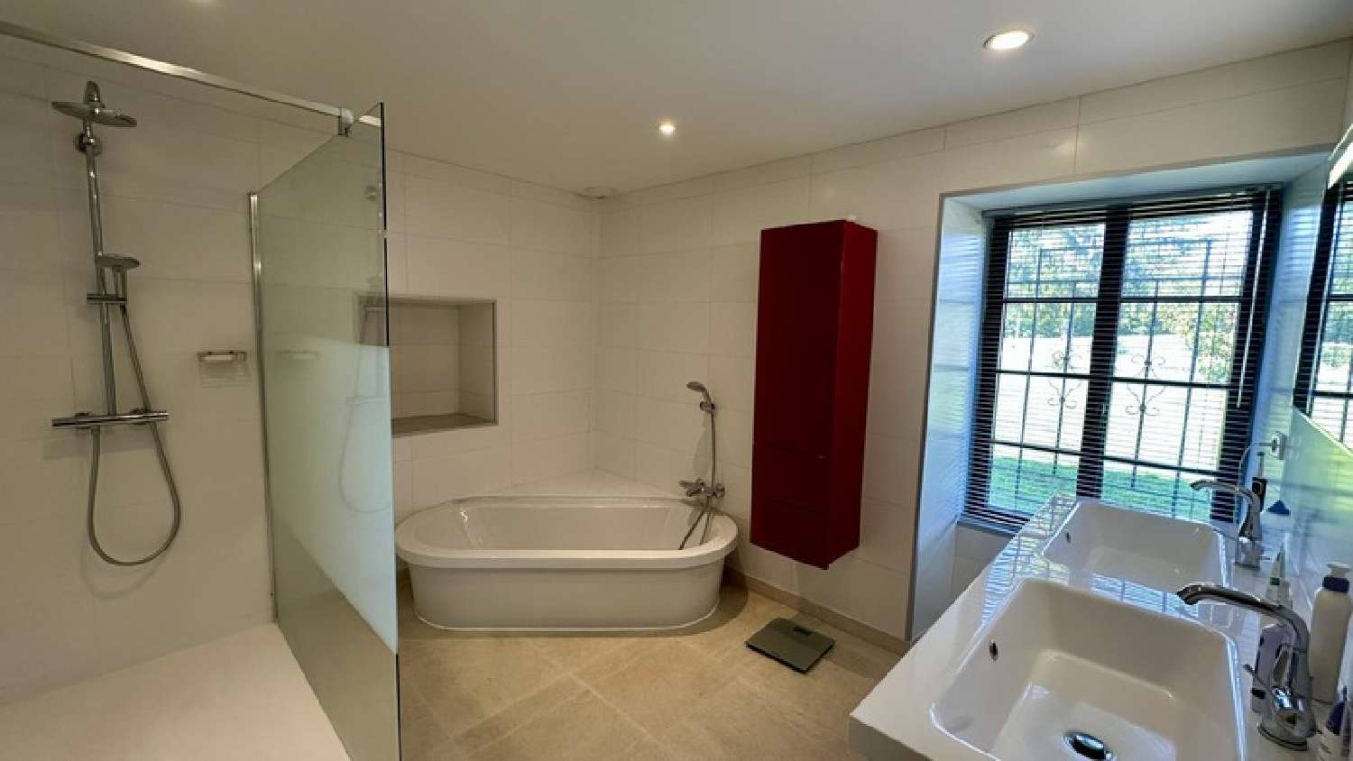  kaufen Haus Challignac Charente 5