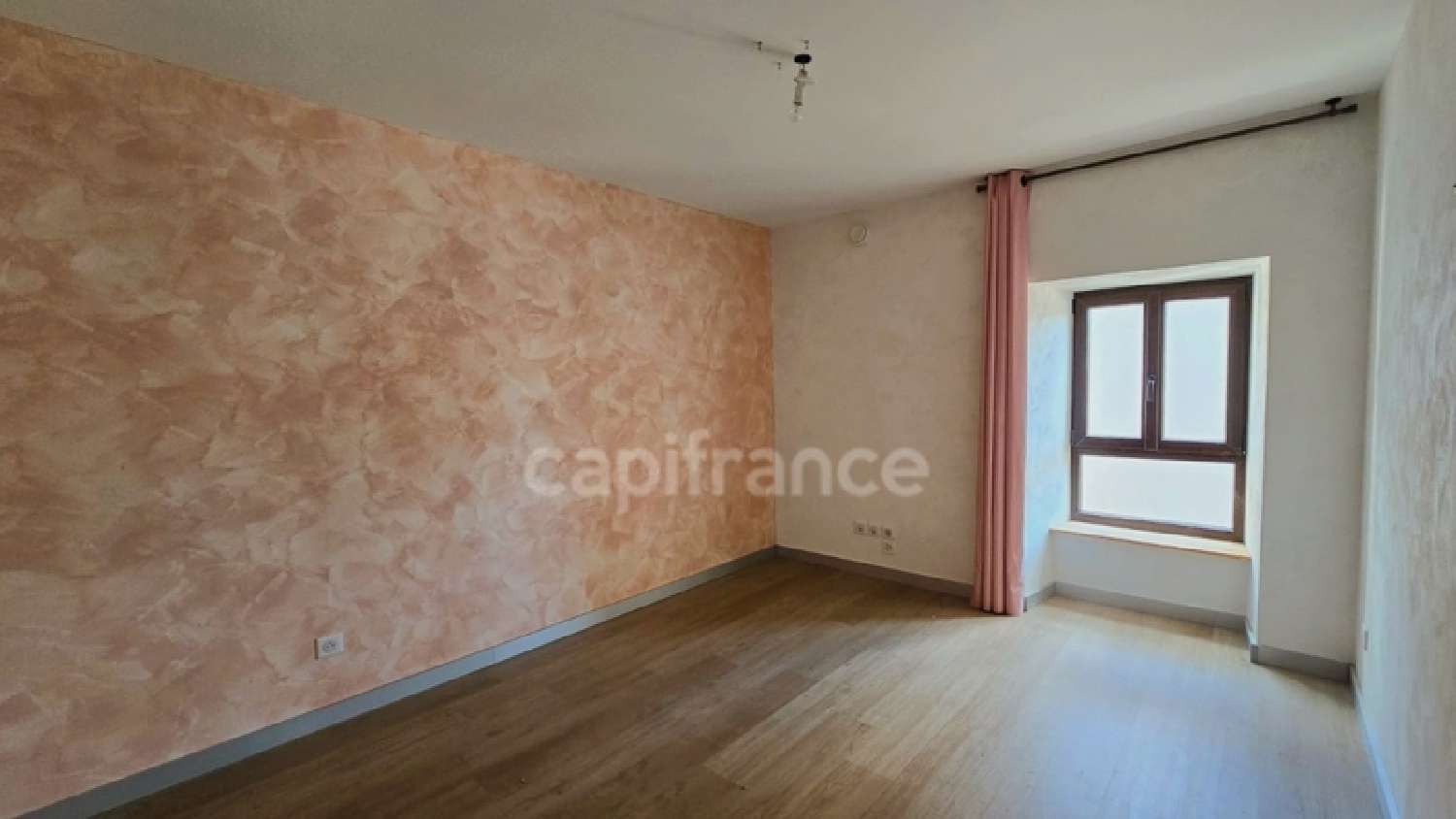  for sale house Challonges Haute-Savoie 7