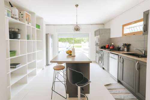 Chalon-sur-Saône Saône-et-Loire maison foto 7168447